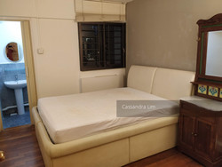 Blk 422 Ang Mo Kio Avenue 3 (Ang Mo Kio), HDB 3 Rooms #202538562